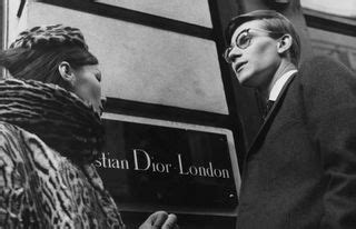 ysl en dior|ysl wikipedia.